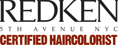 Redken Haarpflege Starnberg