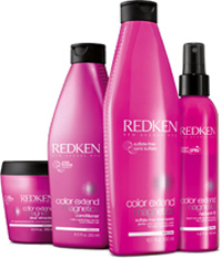 REDKEN