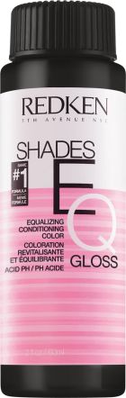 Redken Coloration